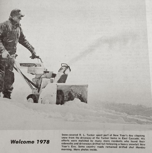 1978
