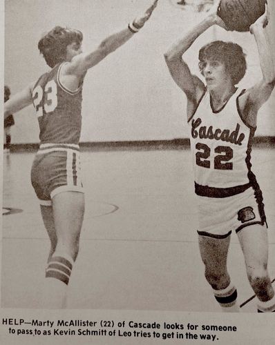 Photograph 2 of 295, 1978 collection