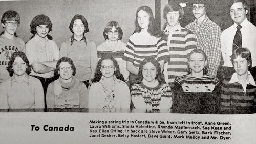 Photograph 3 of 295, 1978 collection