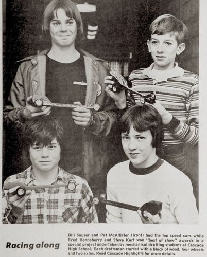 Photograph 4 of 295, 1978 collection