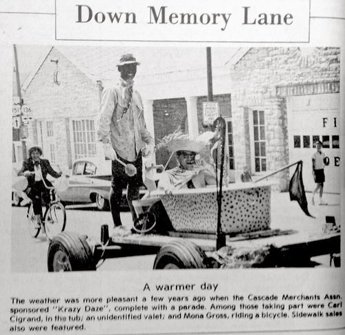 Photograph 7 of 295, 1978 collection