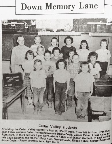 Photograph 9 of 295, 1978 collection