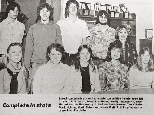 Photograph 10 of 295, 1978 collection
