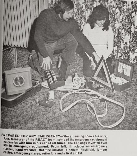 Photograph 11 of 295, 1978 collection