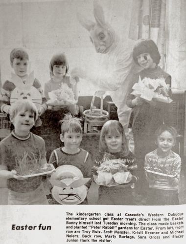 Photograph 19 of 295, 1978 collection