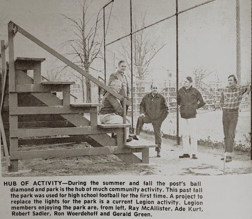 Photograph 23 of 295, 1978 collection
