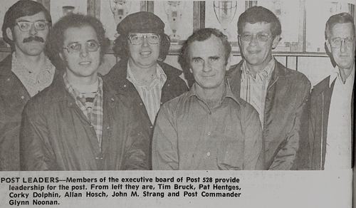 Photograph 24 of 295, 1978 collection