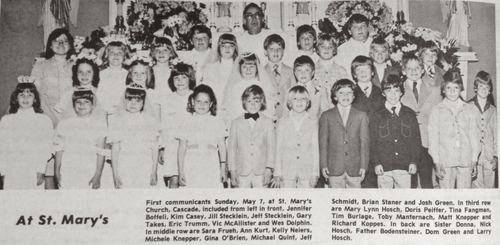 Photograph 33 of 295, 1978 collection