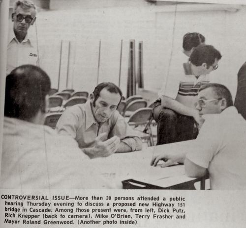 Photograph 35 of 295, 1978 collection
