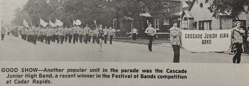 Photograph 39 of 295, 1978 collection
