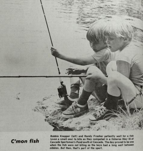 Photograph 42 of 295, 1978 collection