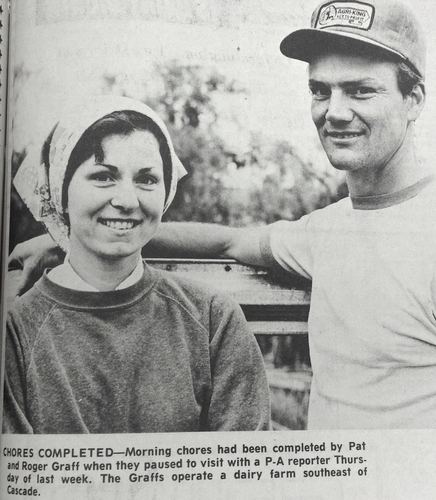 Photograph 44 of 295, 1978 collection