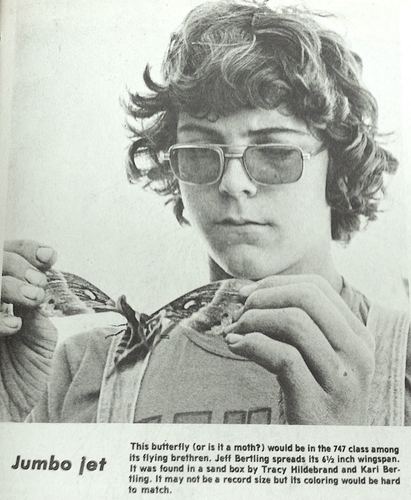 Photograph 46 of 295, 1978 collection