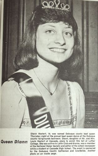 Photograph 47 of 295, 1978 collection
