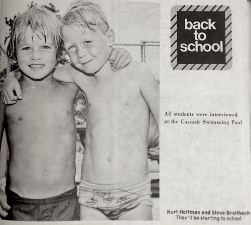 Photograph 49 of 295, 1978 collection