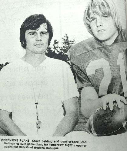 Photograph 52 of 295, 1978 collection