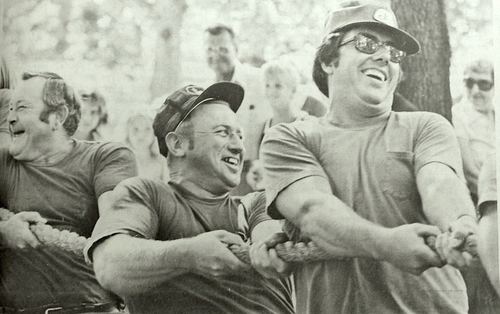 Photograph 54 of 295, 1978 collection