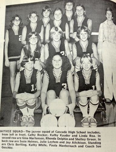 Photograph 55 of 295, 1978 collection