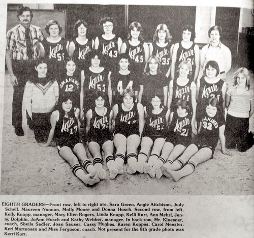 Photograph 59 of 295, 1978 collection