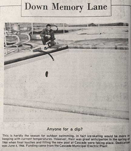 Photograph 4 of 313, 1979 collection