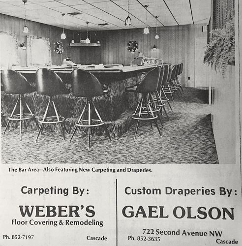 Photograph 9 of 313, 1979 collection