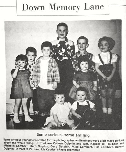 Photograph 11 of 313, 1979 collection