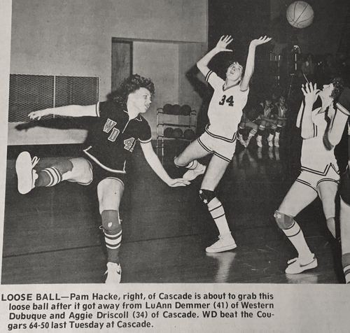 Photograph 14 of 313, 1979 collection