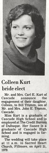 Photograph 24 of 313, 1979 collection