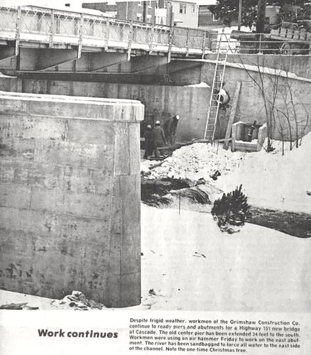 Photograph 26 of 313, 1979 collection