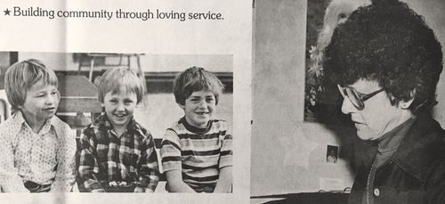 Photograph 29 of 313, 1979 collection