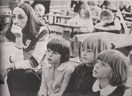 Photograph 30 of 313, 1979 collection