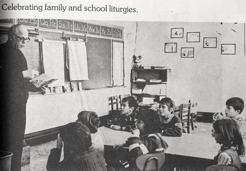 Photograph 31 of 313, 1979 collection