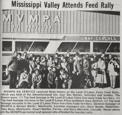 Photograph 38 of 313, 1979 collection