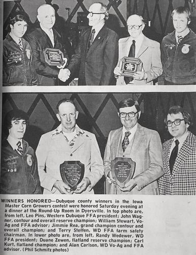 Photograph 41 of 313, 1979 collection
