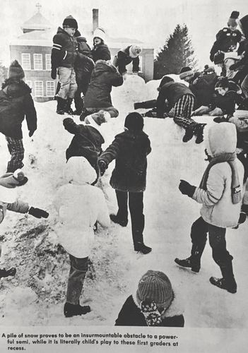 Photograph 42 of 313, 1979 collection