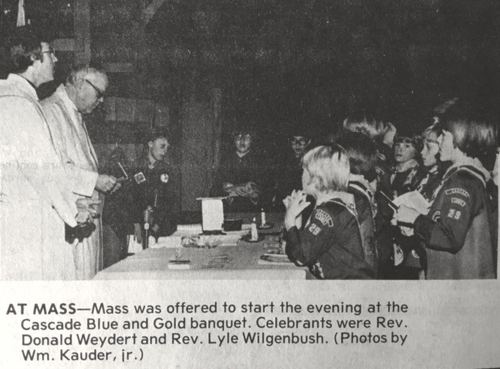 Photograph 48 of 313, 1979 collection