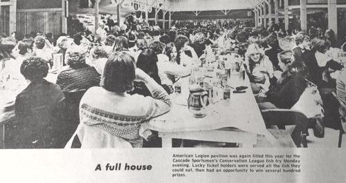 Photograph 49 of 313, 1979 collection