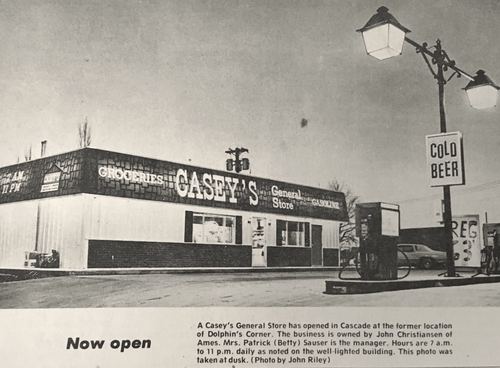 Photograph 53 of 313, 1979 collection