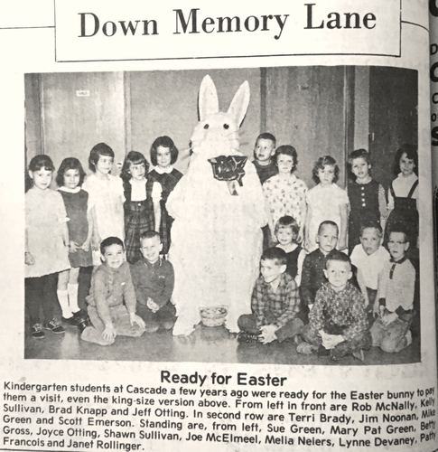 Photograph 54 of 313, 1979 collection