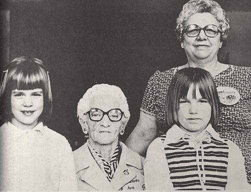 Photograph 55 of 313, 1979 collection