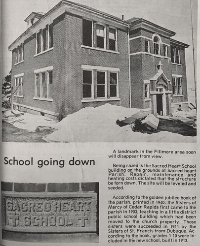 Photograph 58 of 313, 1979 collection