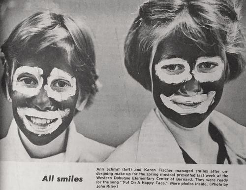 Photograph 59 of 313, 1979 collection