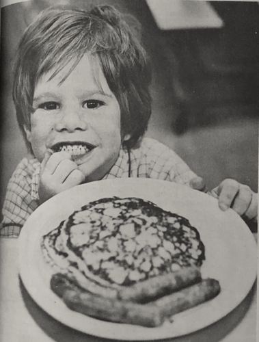 Photograph 64 of 313, 1979 collection