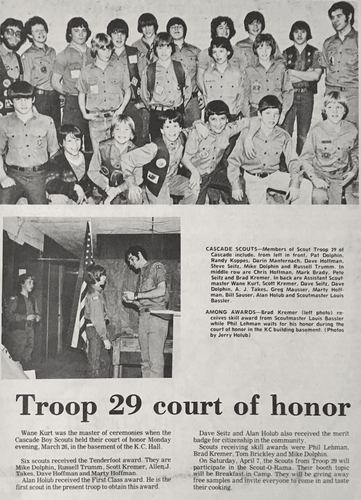 Photograph 65 of 313, 1979 collection