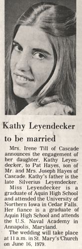 Photograph 68 of 313, 1979 collection