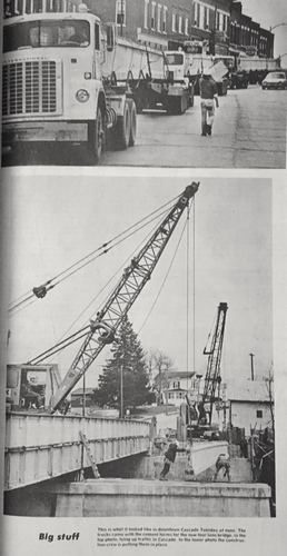 Photograph 72 of 313, 1979 collection