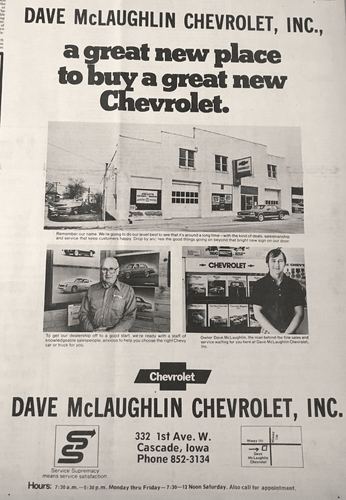 Photograph 74 of 313, 1979 collection