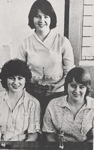Photograph 75 of 313, 1979 collection