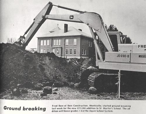 Photograph 81 of 313, 1979 collection