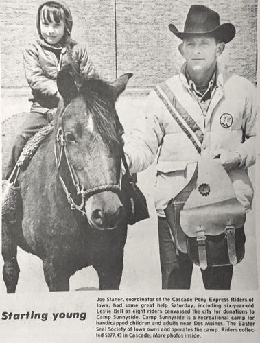 Photograph 82 of 313, 1979 collection